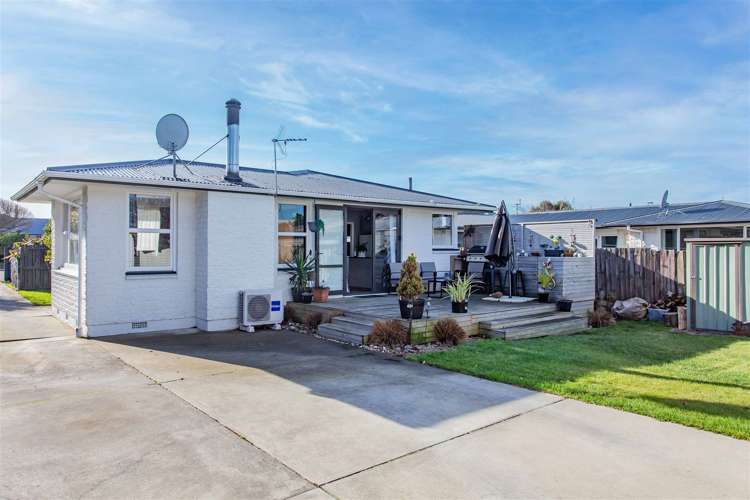 23 Camelia Place Islington_11