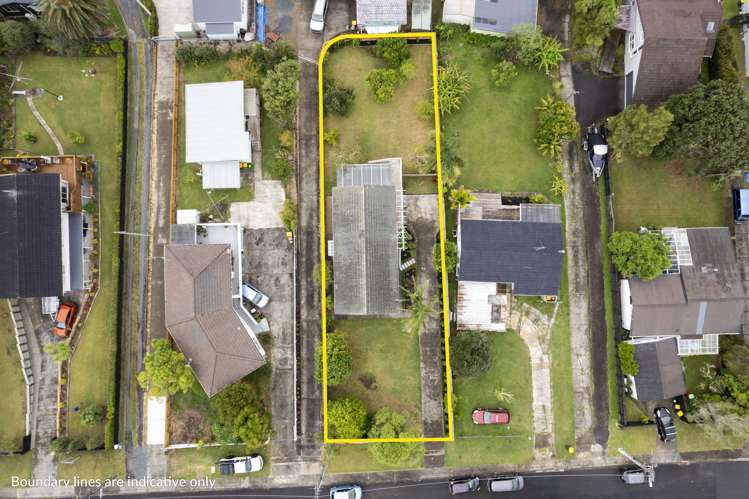 20 Ranch Avenue Beach Haven_14