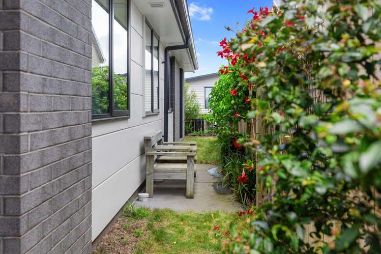 7 Pense Place Papamoa_12