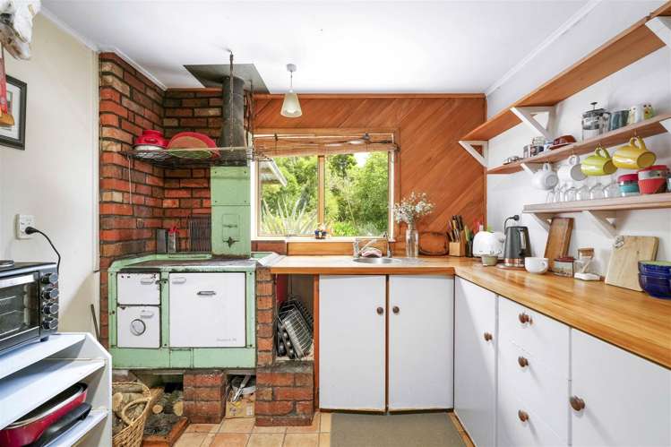 14 Lookout Road_4