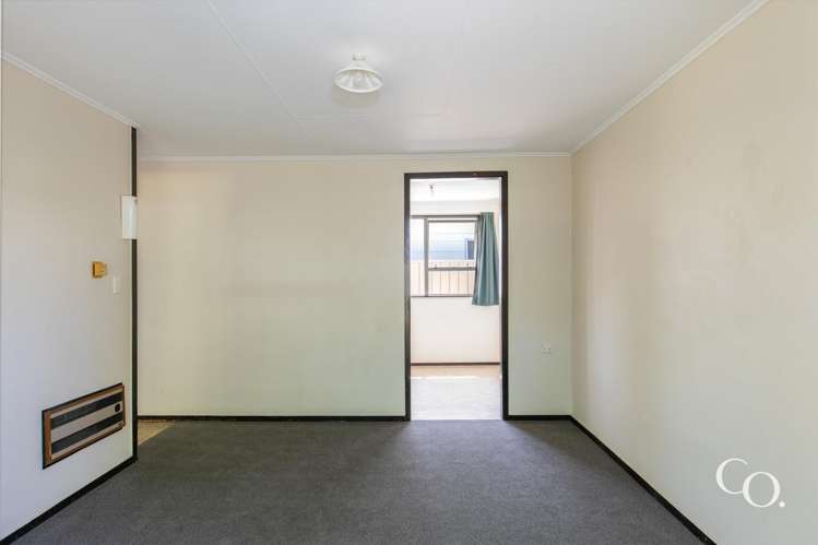 2/9 Lyttelton Crescent Tamatea_7