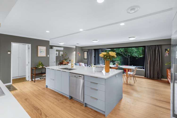 22 Bretton Terrace Hillcrest_7