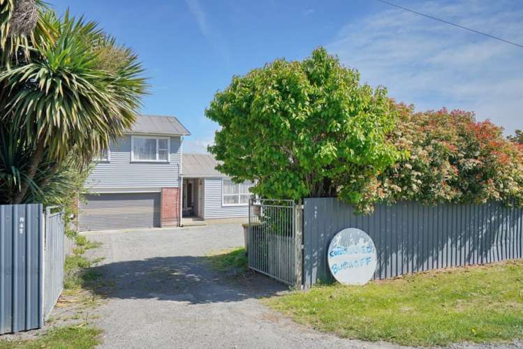 847 Main North Road Woodend_20