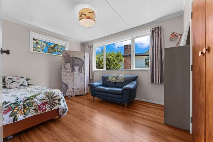 1/560 East Coast Road Windsor Park_11