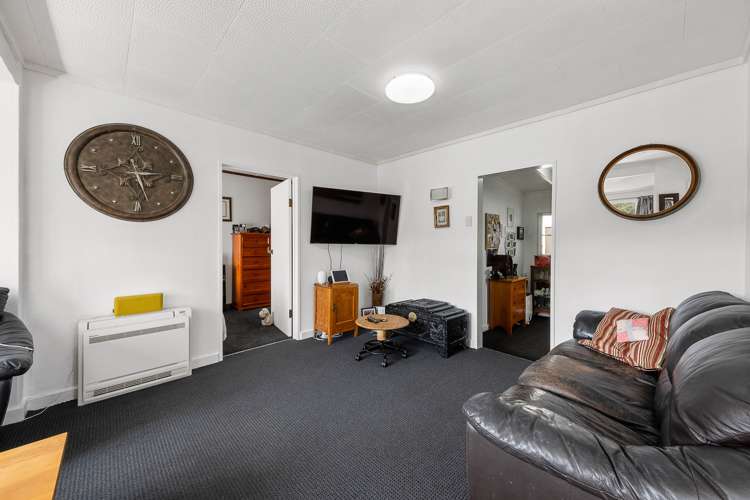 160 Waikawa Road Picton_11