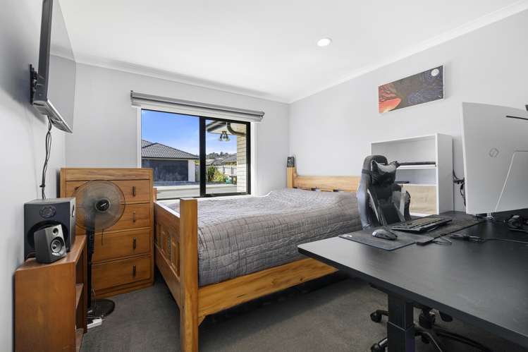 16A Sunstone Crescent Brown Owl_16