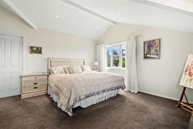 42 Hart Road Takapuna_11