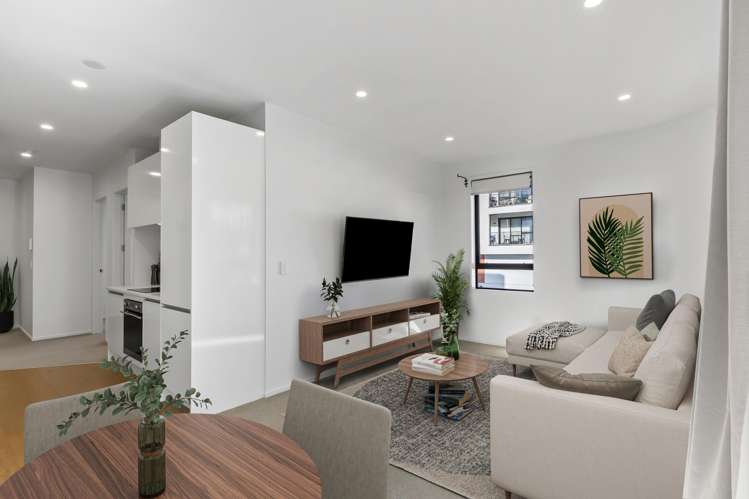 101/1 Sidney Wallingford Way Hobsonville_2