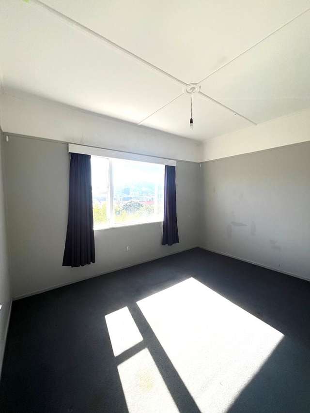 Address withheld Mount Victoria_2
