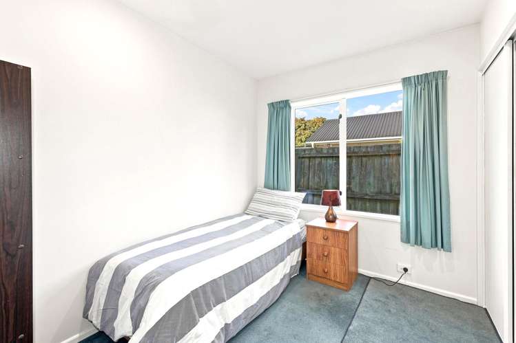 37a Bainton Street Bishopdale_12
