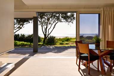 165 Pohutukawa Avenue_1