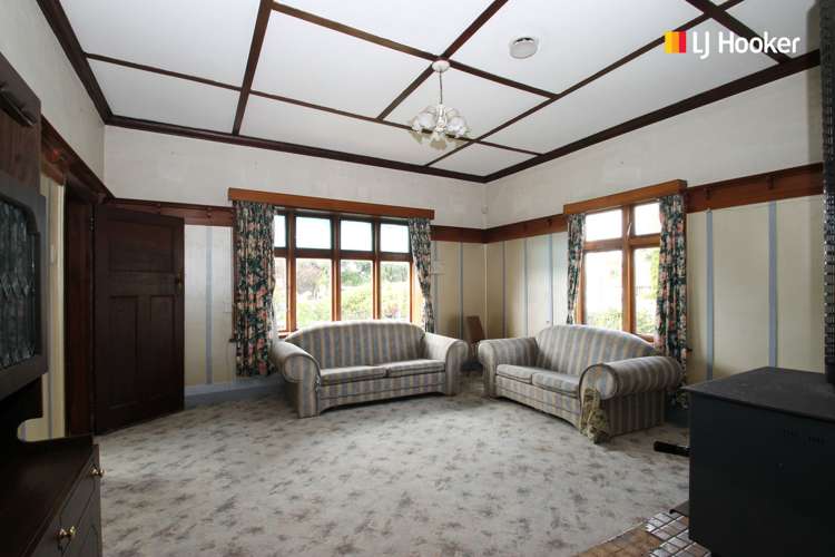 60 Johnson Street Milton_2