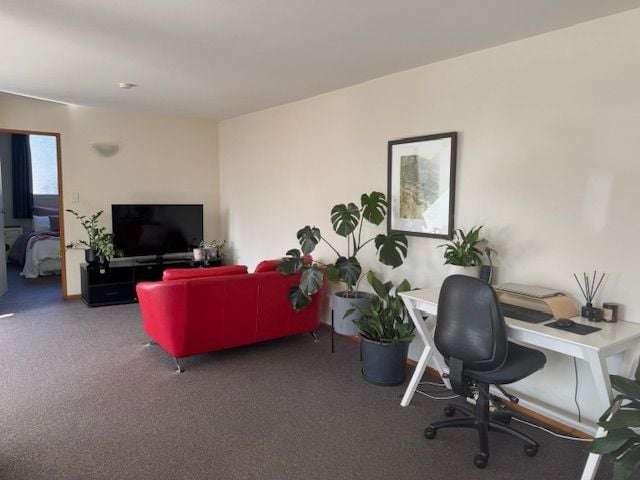 2/20 Seamount Terrace Mount Pleasant_3