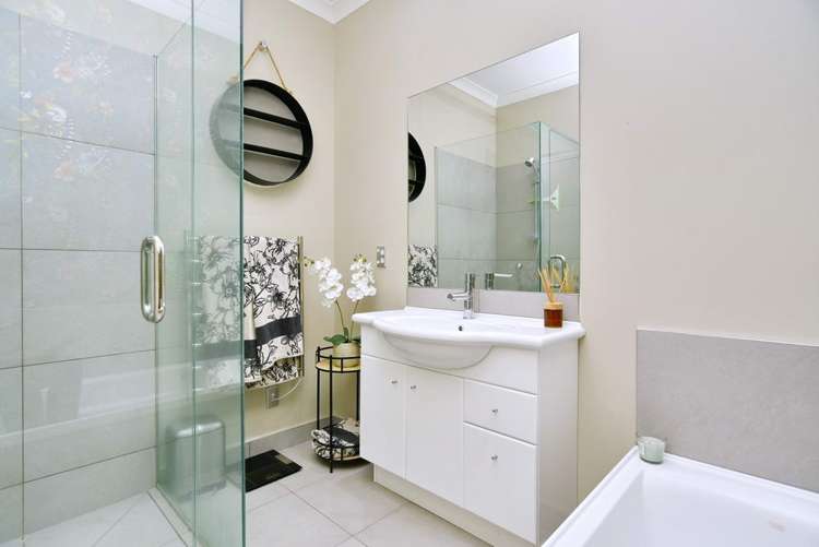 5 Millcreek Lane Northwood_16