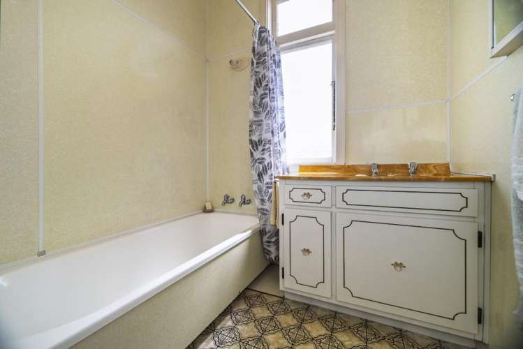 218 Main Highway Ellerslie_10