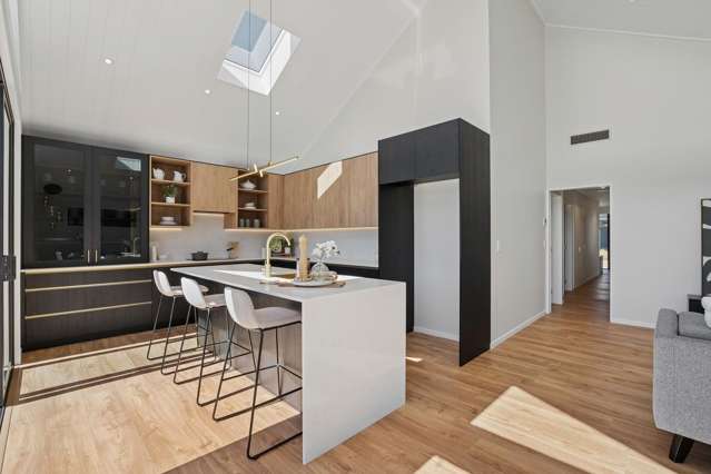 5 Hadley Place Cromwell_4