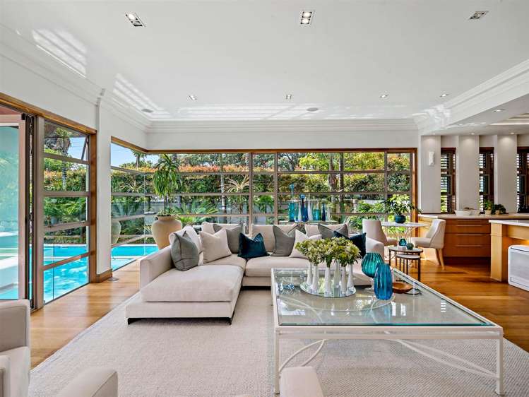 18a Tiri Road Milford_13