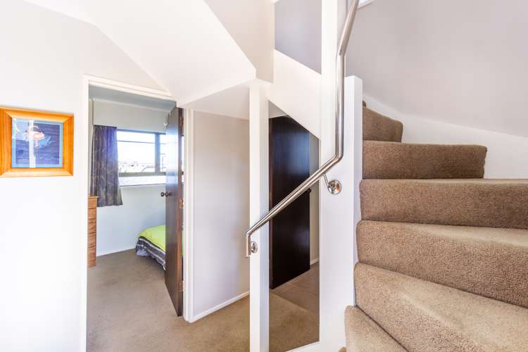 22a Anzac Avenue Onekawa_12