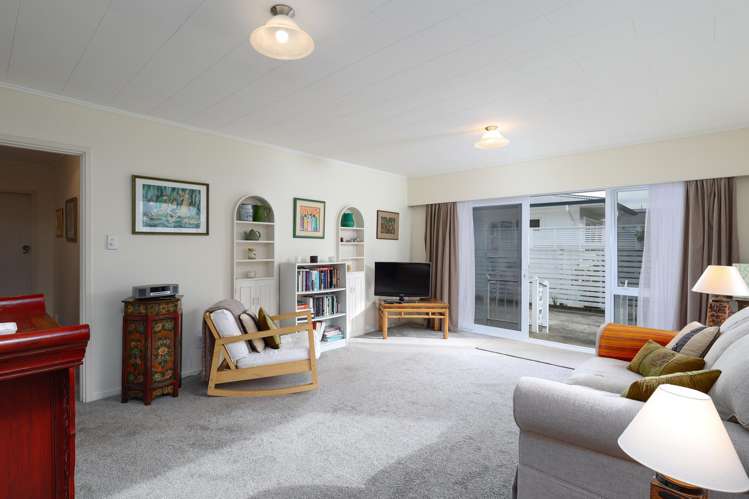 1/148 Milton Street The Wood_5