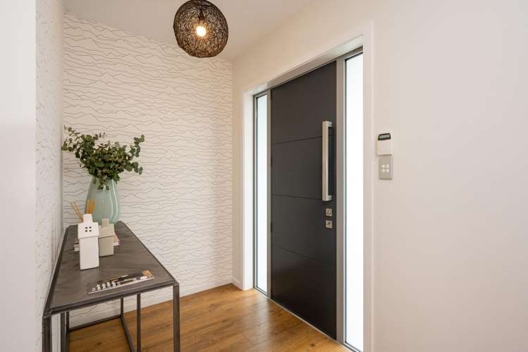 134a Brookvale Road Havelock North_21