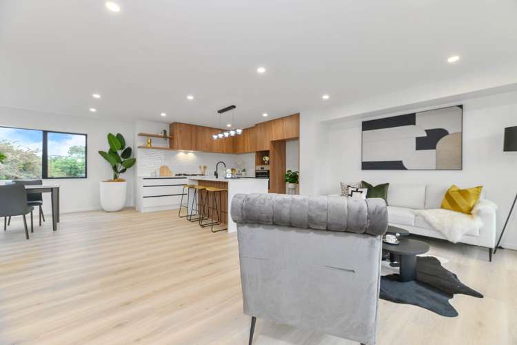 93A Bruce Road_2