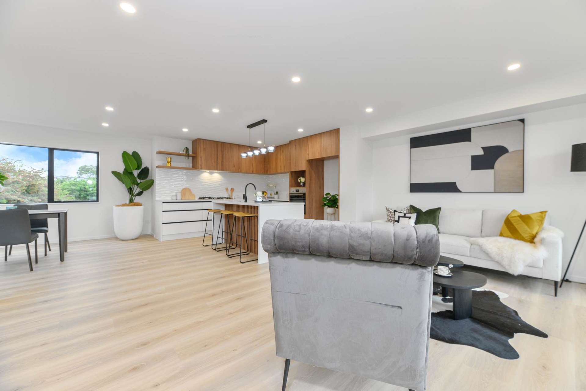 93A Bruce Road Glenfield_0