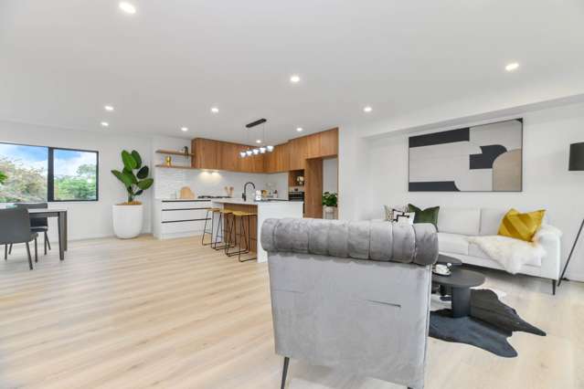 93A Bruce Road Glenfield_3