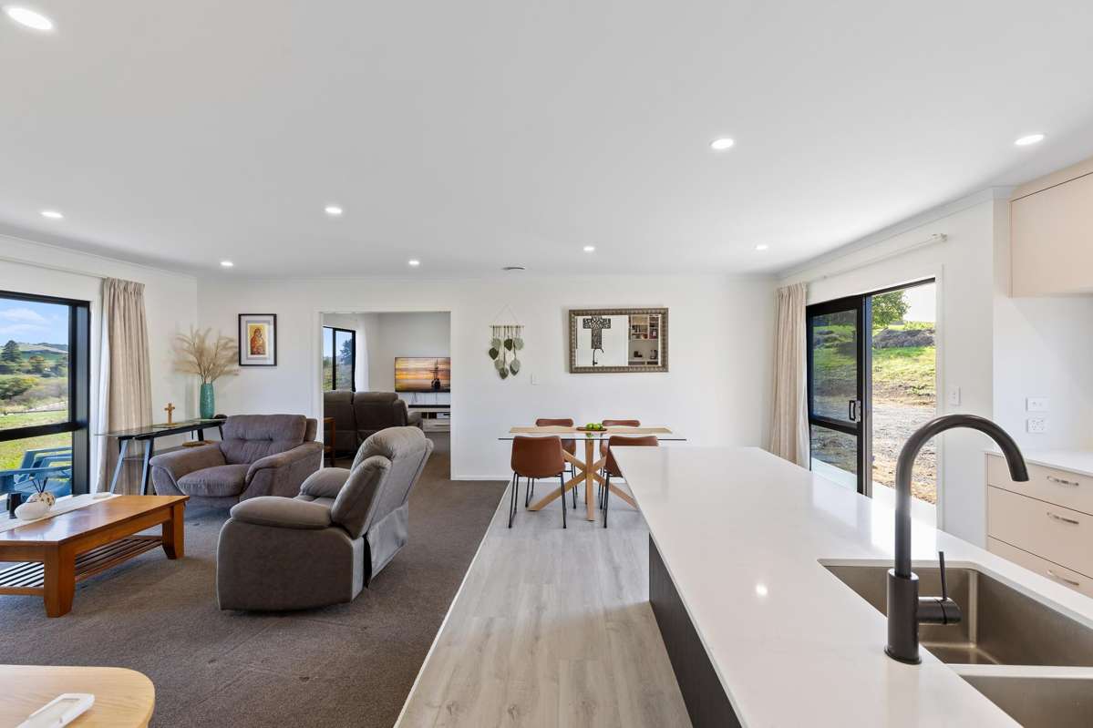 295 Martin Road_3