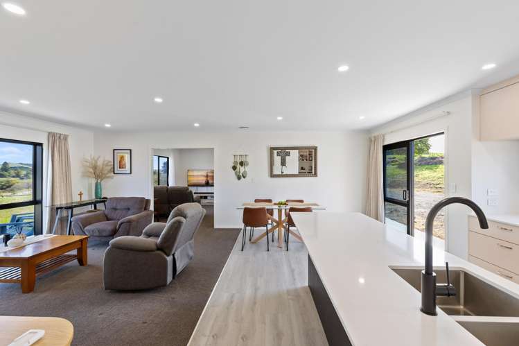 295 Martin Road Waerenga_6