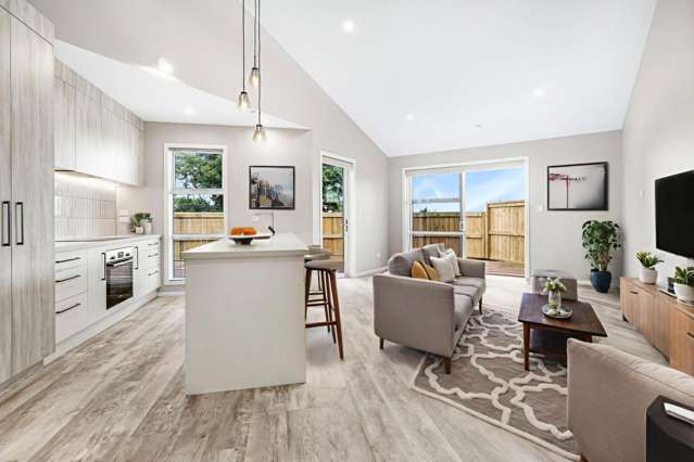 3/112 Horsham Downs Road 2612_1