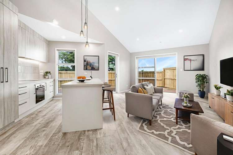 3/112 Horsham Downs Road 2612_1