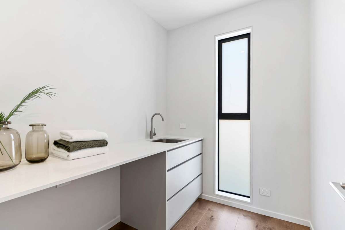 29B Rautara Street_5