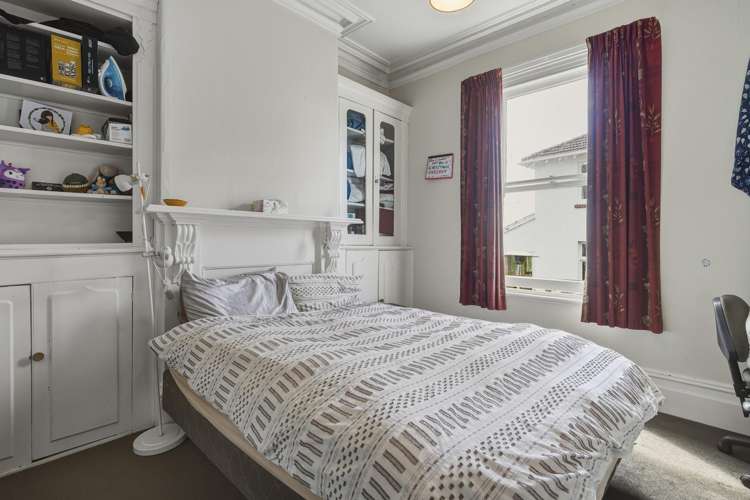 59 Pacific Street Roslyn_8