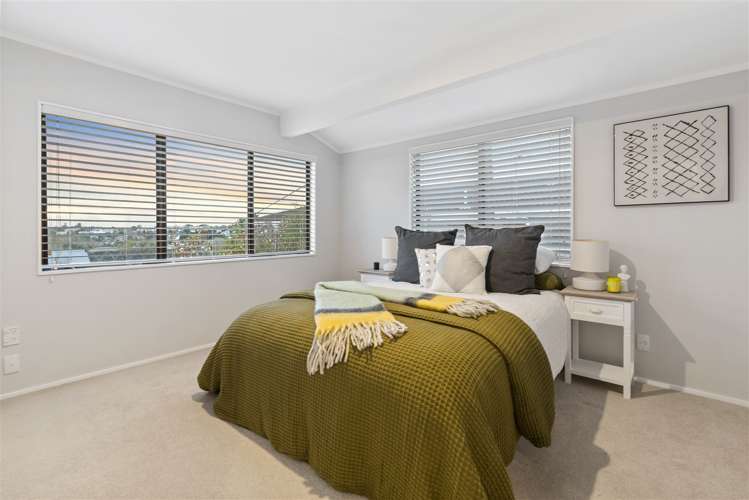 2/14 Aramoana Avenue Devonport_9