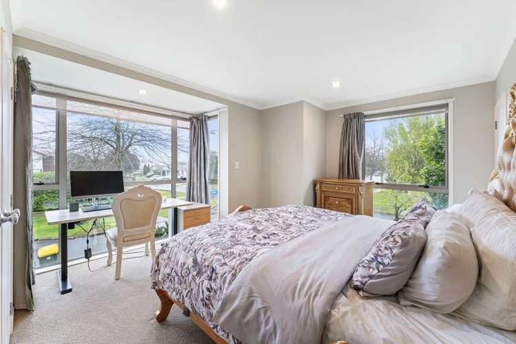 11 Tarapiroe Avenue Takanini_9