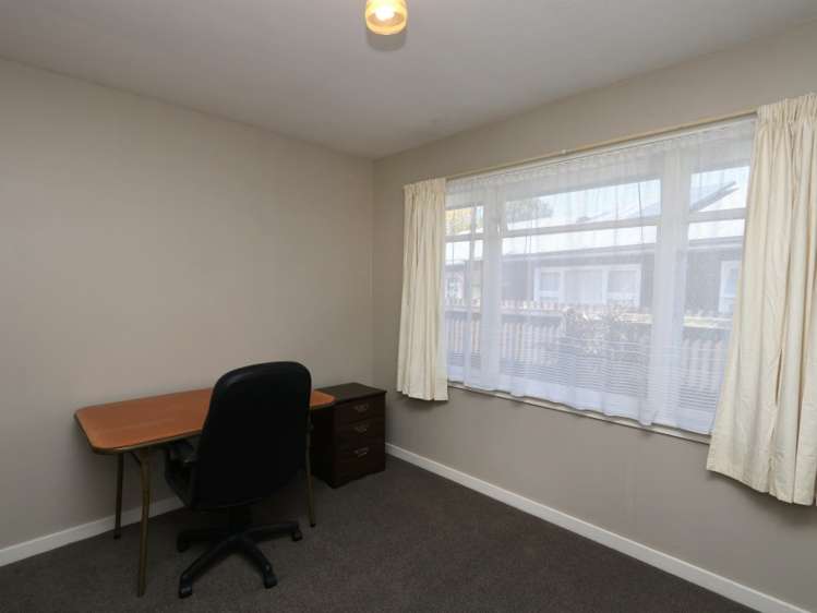 95 Princes Street Netherby_10