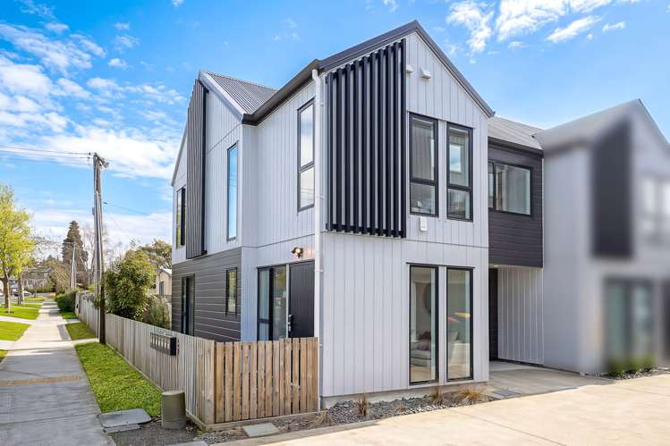 27 Taikata Road Te Atatu Peninsula_21