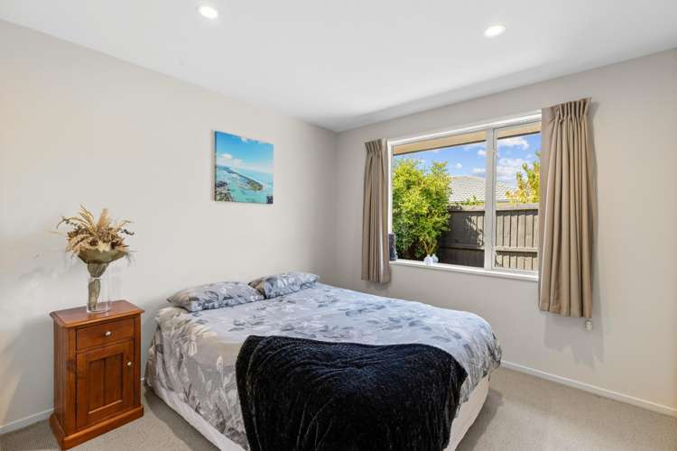 530B Springs Road Prebbleton_9