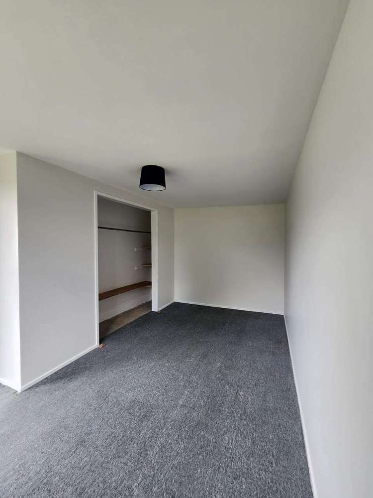 23 Meadowvale Drive Levin_25