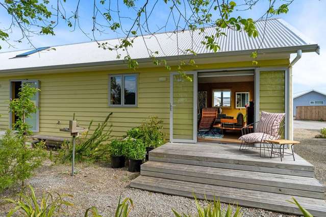 2/26 Roberts Road Lansdowne_3