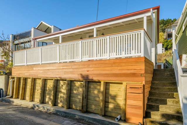 42 Saint Davids Street Lyttelton_1