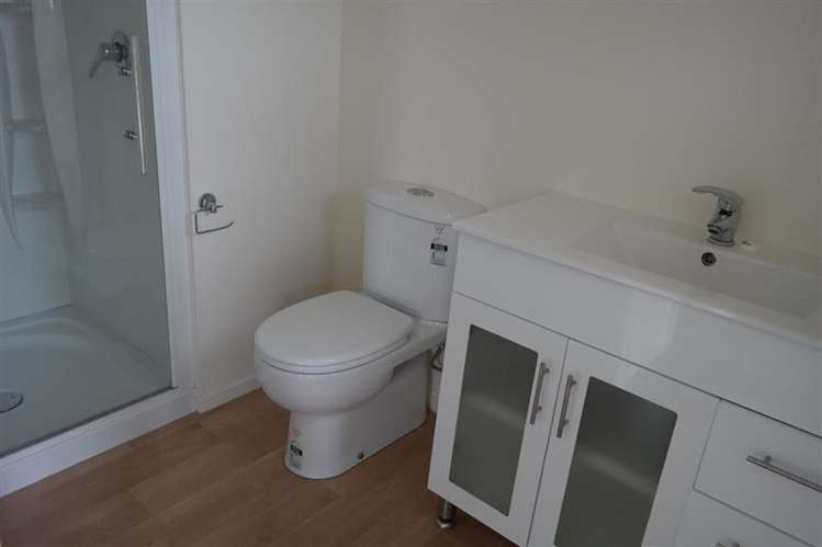 26 Church Street Hampstead_4