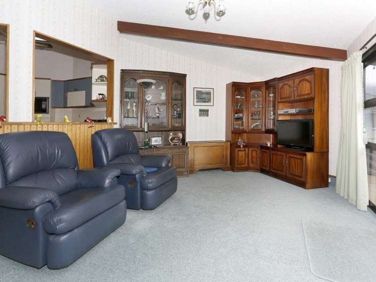 6 Seaview Crescent Picton_14