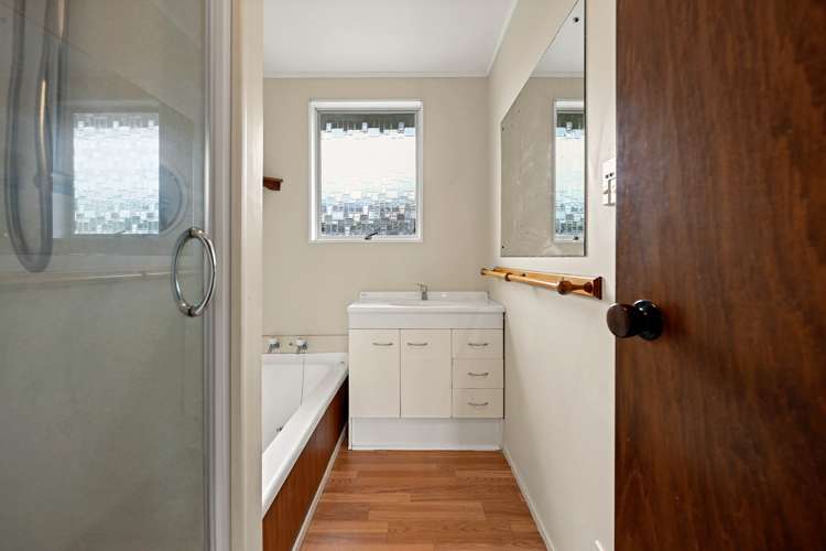 3b Thode Place Nawton_17