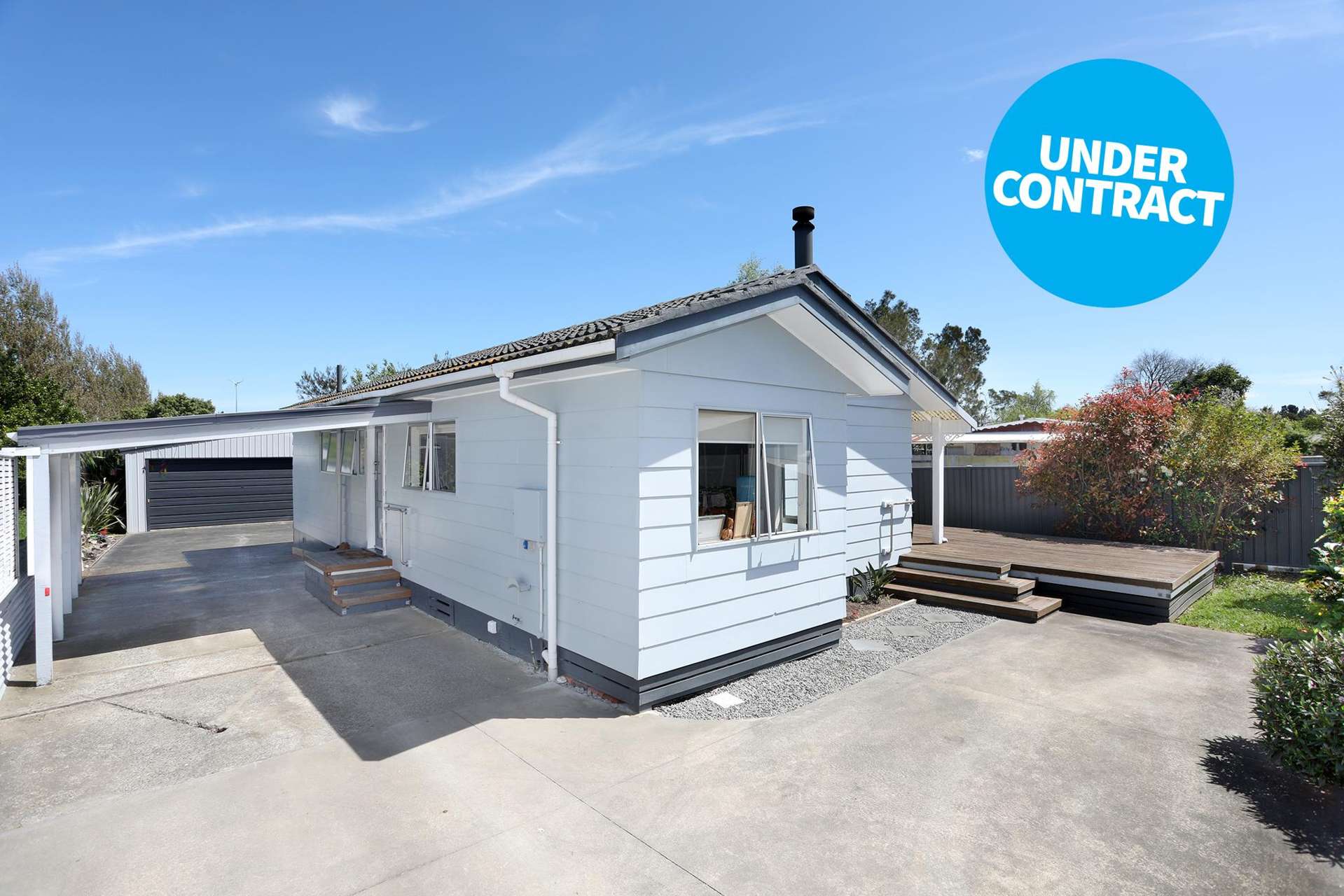 14b Vera Street Marton_0