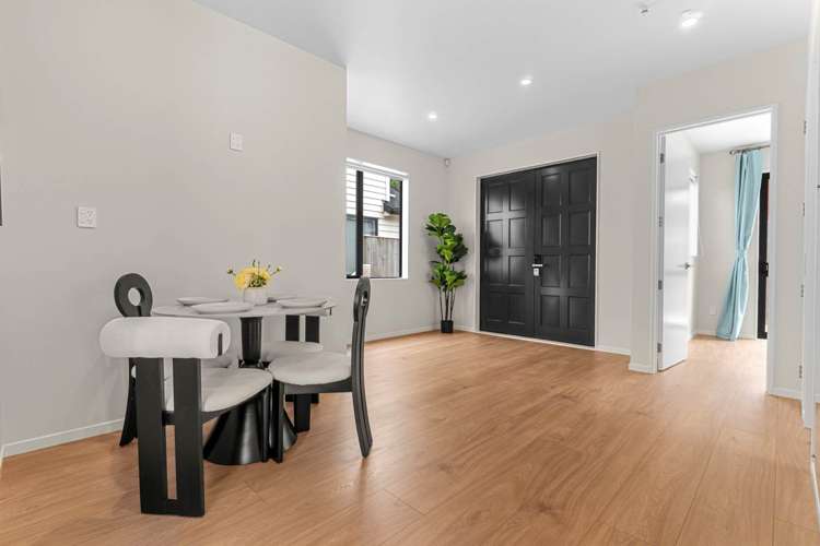 3c Kenmure Avenue Forrest Hill_7