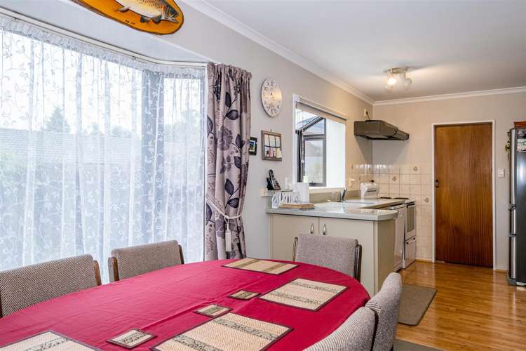 15 Alloway Street Fairlie_6