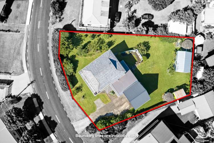 11 Wintle Street Mangawhai Heads_16