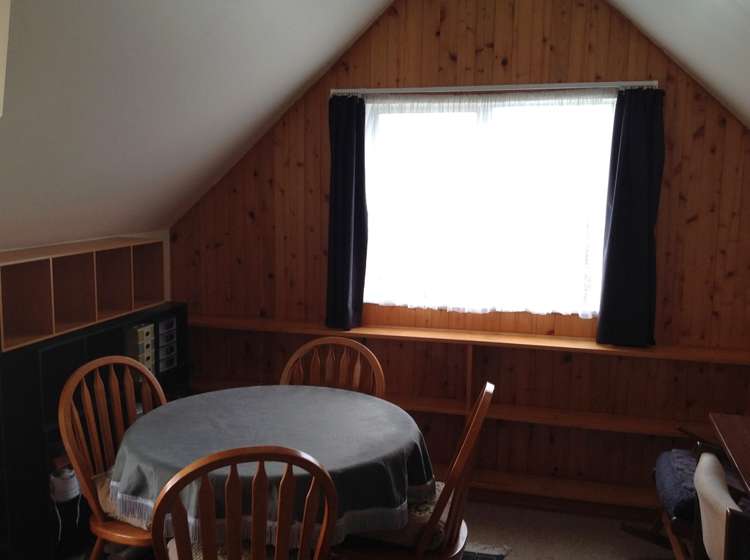 24 George Street Riverton_11