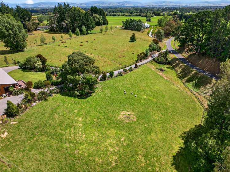 137 Lees Pakaraka Road Te Ore Ore_23